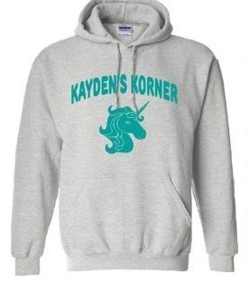 Sweatshirts